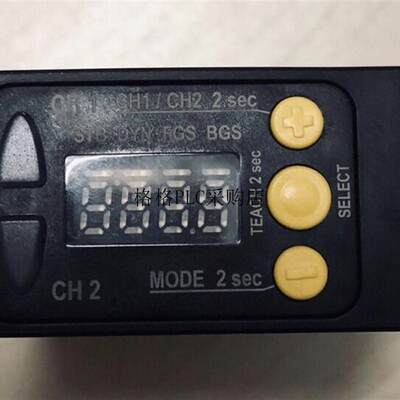 议价Q5XKLAF2000-Q8邦纳激光测距位移传器