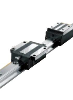 替代直线导轨IAY01/03/05/06-H24 H28 H33 H42 H48-L1600 L1700 L