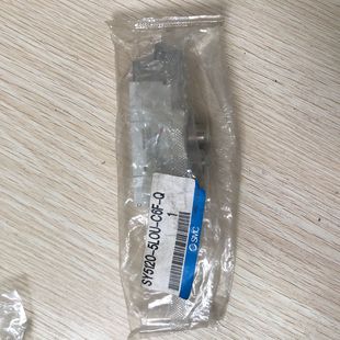 SMC 5LOU 议价促 SY5120 照片 C6F