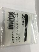 正品 M5AT节流阀全新原装 当天发货 PISCO调速器JSC4 现货特价