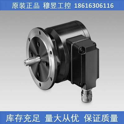 议价POG 10 DN 1024 I + FSL港口POG10DN1024I+FSL