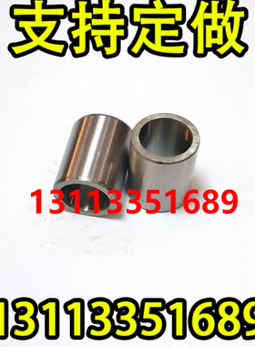 H-KNLB KNLBB6 8 10 12 13-10 20 30 40 50 25 15 35 45 55