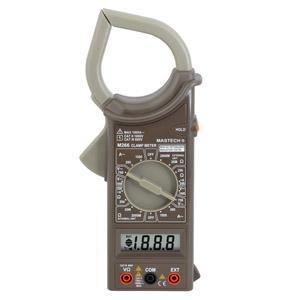 深圳华仪谊交流电数字钳