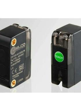 【工控数码】宜科 OS10S-AK1500LP6Q8/R LCT0310议价议价