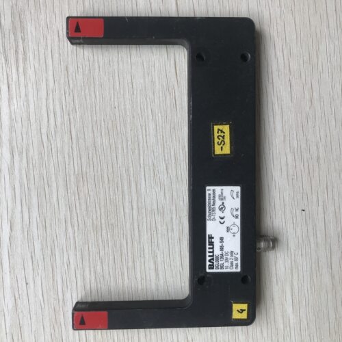 议价BGL000C BGL120A-005-S49促机巴鲁夫照