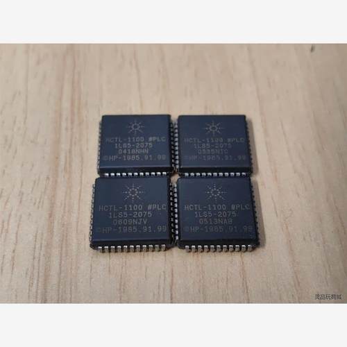 全新二手HCTL-1100P拆