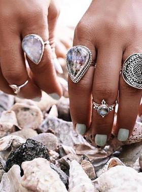 cross-bderjointgatmphk