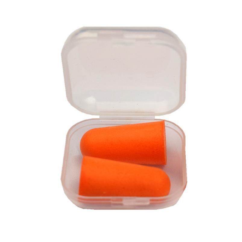 耳塞盒耳塞储存盒防丢方便携带,童鞋/婴儿鞋/亲子鞋,儿童凉拖鞋,淘宝优惠券,粉丝福利购,淘宝优惠卷