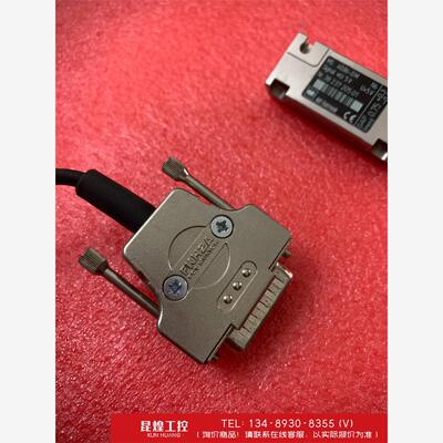 询价！RSFELEKTRONIK读