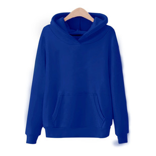 women jacket plus hoodies пальто hoodie 连帽卫衣女2121