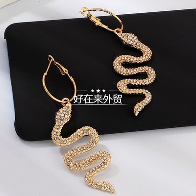 Nightclubaessorfnkdm蛇