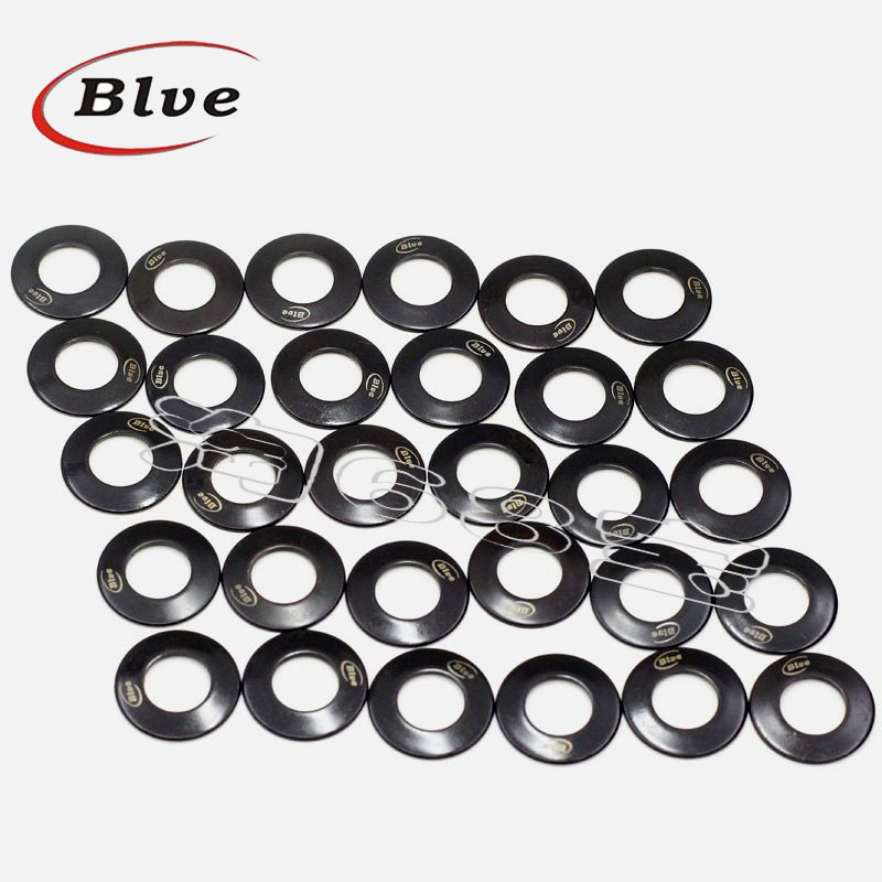 标西德碟型弹簧片耐高温