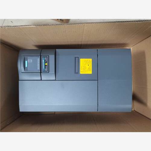 西门子变频器M44022kw6SE6440-2UD32-2DB1全新正品质保一年议价