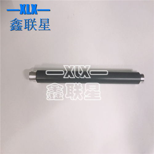 适用京瓷上辊加热棍压力
