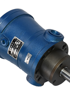 全新2.5MCY 5YCY 10MCY 25MCY 63MCY 80MCY 160MCY14-1B轴向包邮