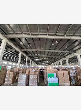 施耐德接触器 LC1D12GD  还有8只130一只议价