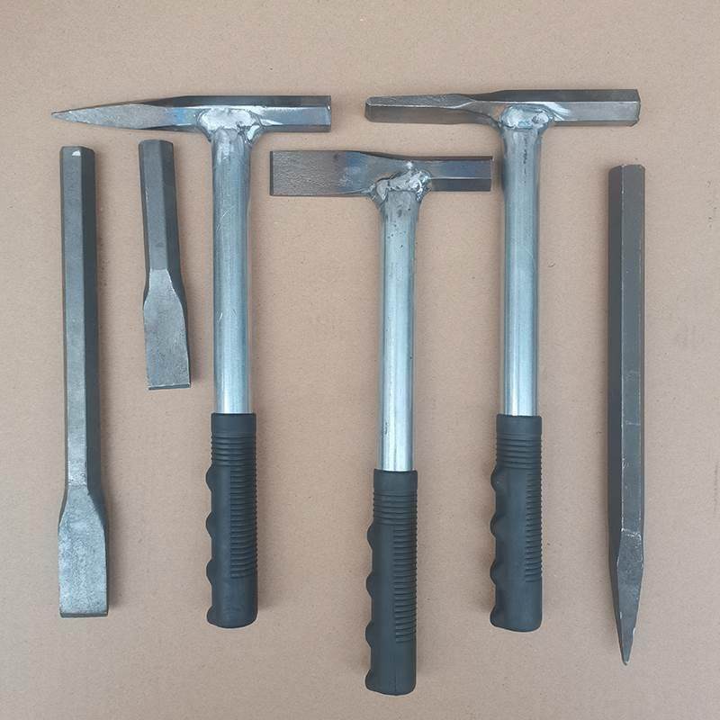 多功扁能铝电焊锤模锤子焊渣铀24374677锤头敲锤钳工小锤锤子榔头,畜牧/养殖物资,赶猪器,淘宝优惠券,粉丝福利购,淘宝优惠卷