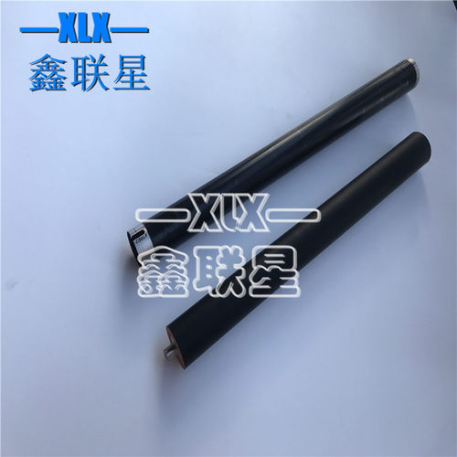 适用理光定影上辊加热压