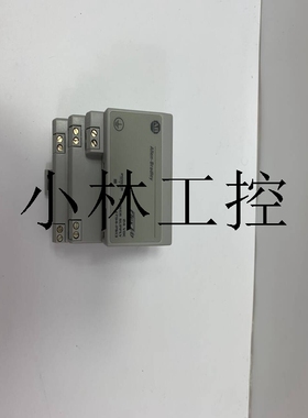 议价1752-L24BBB A-B 模块极速