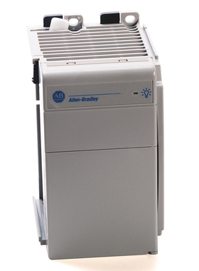 议价1769-PA2K罗克韦尔AB封电源1769PA2K