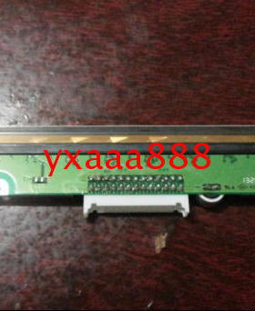 Argox 立象 CP-3140 CP-3140L 3140 314plus 打印头