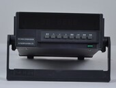 杭州威博多路温度测试仪 TC1008 巡检仪 含软件 数据线TC1016