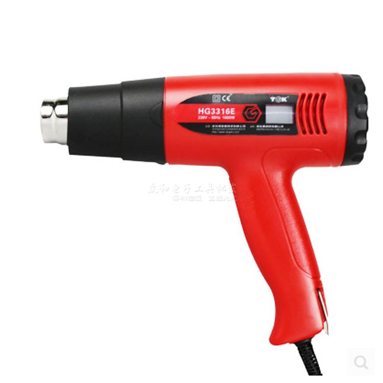 德至高工业级塑料热缩膜