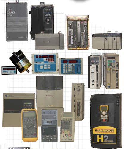 议价A512D-4GP-SC08D-240VAC-DS GE