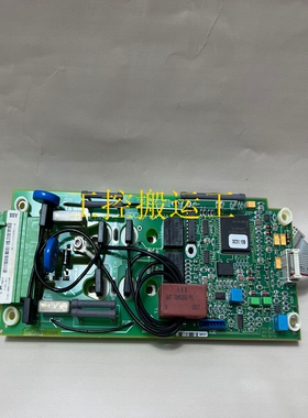 议价3HAC024322-001