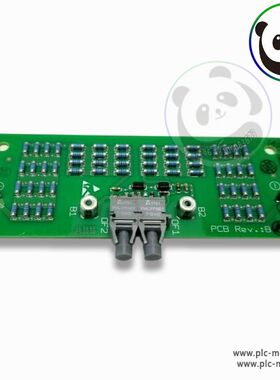 议价XVC724BE102 3BHE009017R0102模块