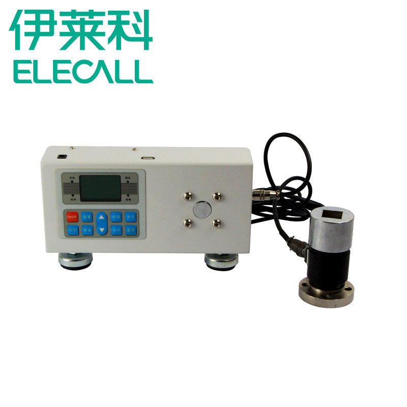 高速冲击扭矩测试仪EGN-3不带打印机 EGN-1 电机扭力测试仪