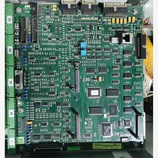 #电子元器件 我本是上市公司的老总，却被诡计多端的奸人所害!