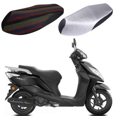 适用新大洲本田ns110R踏