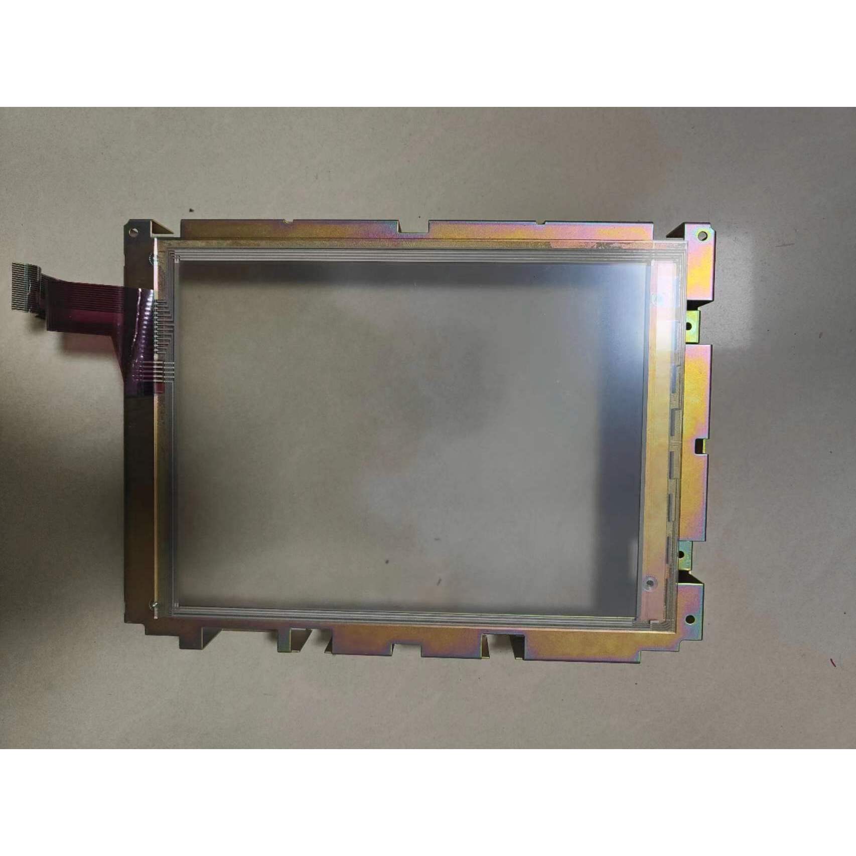 询价原装二手拆机FUJI富士UG430H-TS1 UG430H-TS4 UG430H-VH1触摸