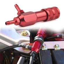 汽车改装涡轮压力调压器 压力控制器 Boost 手动涡轮增压阀