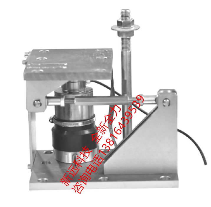 【正品销售】宁波柯力称重模块/ZS/ZSF/10t/20t/30t/50t柱式称重
