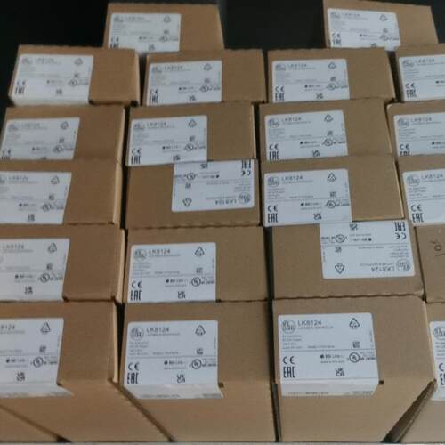 议价 IFM LK3122 LK1024 LK3022 传器