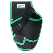 不含腰带 5203 工具挂包 电钻工具腰包 台湾宝工