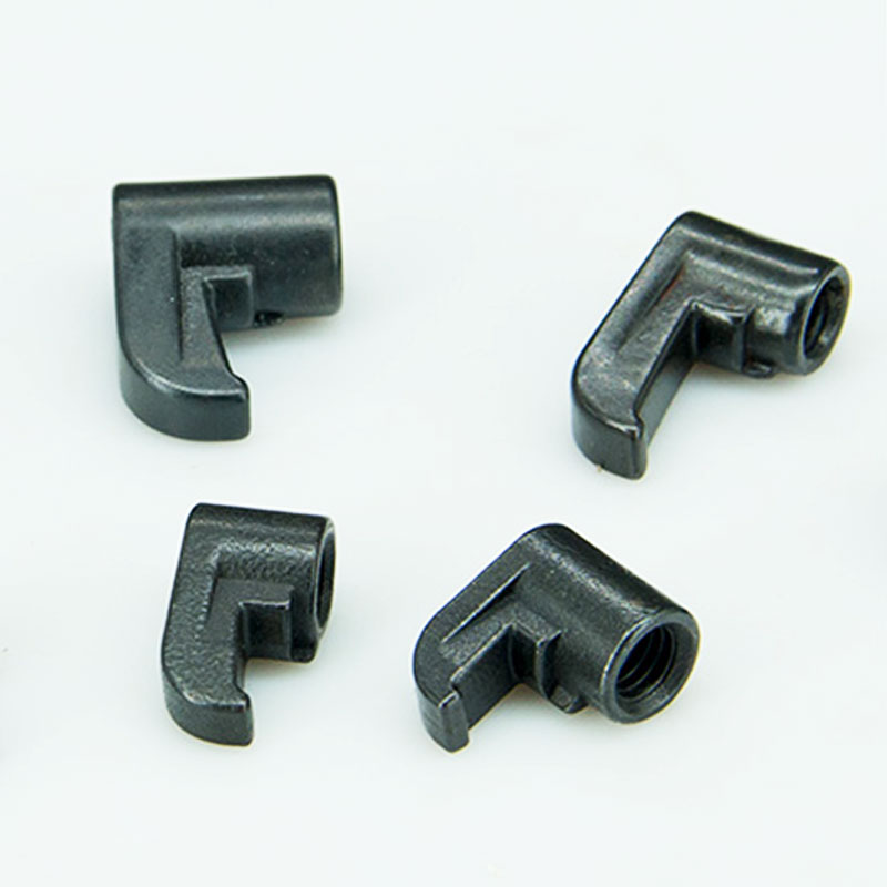 配件 数控刀杆压板HL1510 HL1813 HL1814 HL2114 HL2217 HL2414