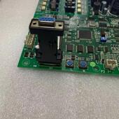 天奥 杭奥电梯调试操作器蓝牙模块手机调试 斯 蓝色tt 西子奥