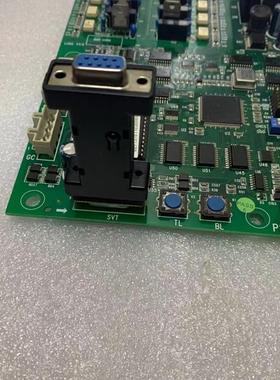 天奥 蓝色tt 西子奥的斯 杭奥电梯调试操作器蓝牙模块手机调试