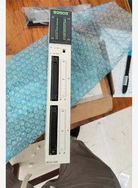安川JAmSC-B2605V     DC12/24V