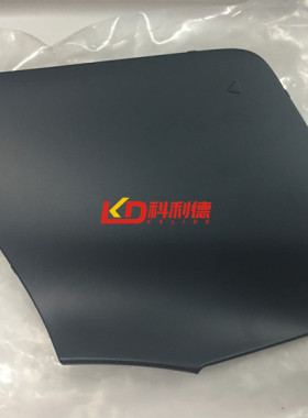 适用奔驰CLS260前杠CLS320拖车盖CLS400牵引盖W218盖板W218饰盖