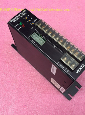 议价机VEXTA电机控制器驱动器 FBLD75C