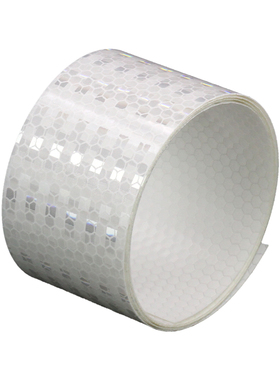 议价Baumer 堡盟反光及反光胶贴 Z-FTDF 050K1000 FTDR 030A030