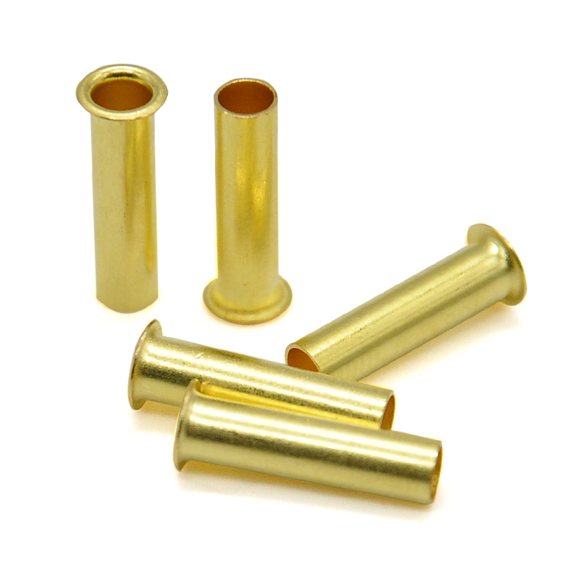 华臻 油管顶针 油管衬套 油管内衬 油针