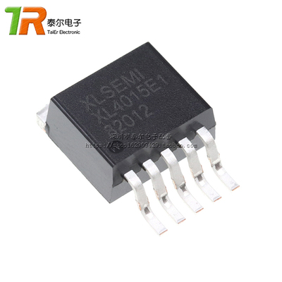 全新原装正品贴片电源降