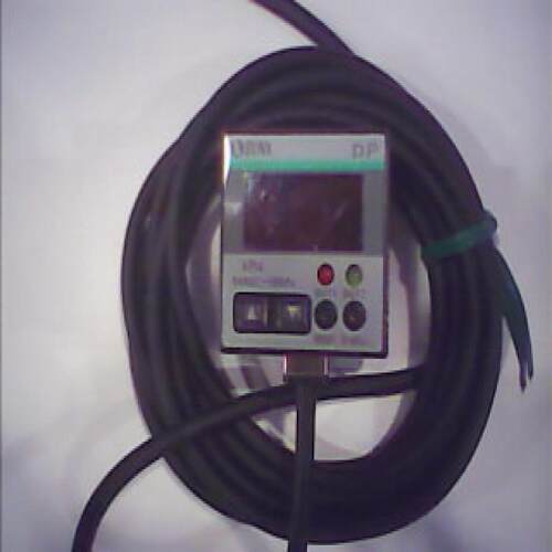 释迦自动化SP2-22Z DP2-80 RX-M10P BRX-M2RD PM-F44 E5CK-QQ1B