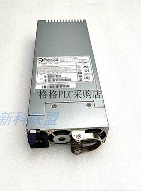 议价 YM-2721A 720W 浪潮 曙光 器电源模块 YH-5721A