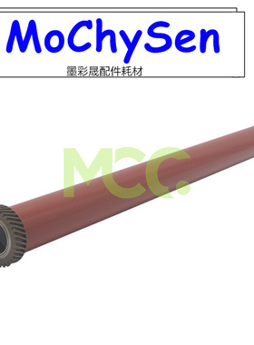 原厂施乐DCC VI2271 C3371 C4471 C5571 C6671 C7771六代机定影膜